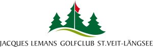 Jacques Lemans Golfclub St. Veit-Längsee